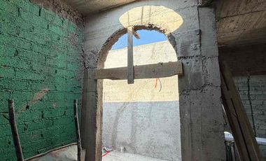 *Preventa de Casa en la Colonia Lago 1