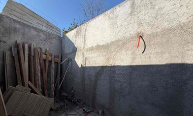 *Preventa de Casa en la Colonia Lago 1