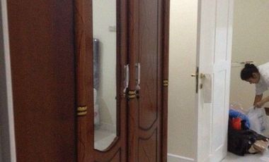 Villa 2 Lantai di Kota Bunga Puncak – Full Furnished , Siap Huni , Siap Cuan