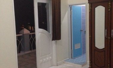 Villa 2 Lantai di Kota Bunga Puncak – Full Furnished , Siap Huni , Siap Cuan