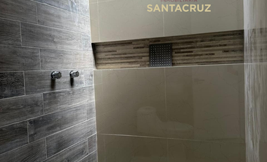 HERMOSAS CASAS EN VENTA, ZONA ACUITLAPILCO!!!!!!!!