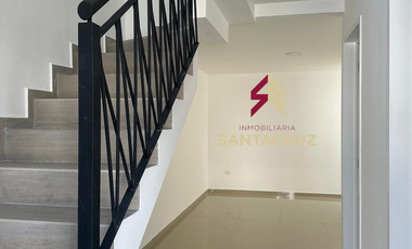 HERMOSAS CASAS EN VENTA, ZONA ACUITLAPILCO!!!!!!!!