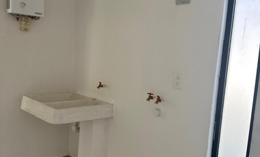 HERMOSAS CASAS EN VENTA, ZONA ACUITLAPILCO!!!!!!!!