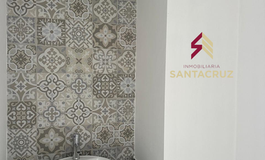 HERMOSAS CASAS EN VENTA, ZONA ACUITLAPILCO!!!!!!!!