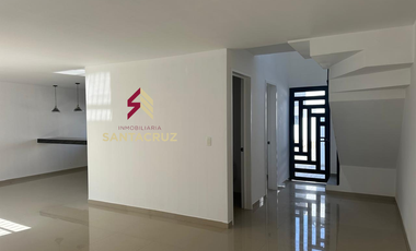 HERMOSAS CASAS EN VENTA, ZONA ACUITLAPILCO!!!!!!!!