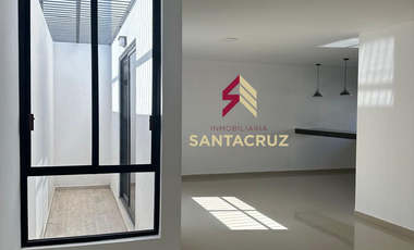 HERMOSAS CASAS EN VENTA, ZONA ACUITLAPILCO!!!!!!!!