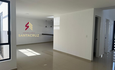 HERMOSAS CASAS EN VENTA, ZONA ACUITLAPILCO!!!!!!!!