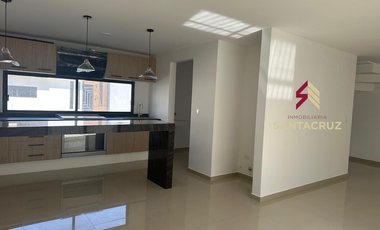 HERMOSAS CASAS EN VENTA, ZONA ACUITLAPILCO!!!!!!!!