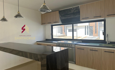 HERMOSAS CASAS EN VENTA, ZONA ACUITLAPILCO!!!!!!!!