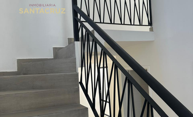 HERMOSAS CASAS EN VENTA, ZONA ACUITLAPILCO!!!!!!!!
