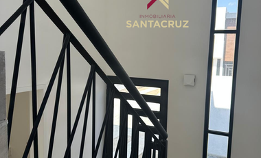 HERMOSAS CASAS EN VENTA, ZONA ACUITLAPILCO!!!!!!!!