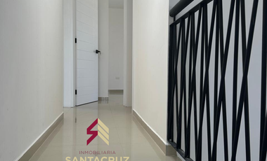 HERMOSAS CASAS EN VENTA, ZONA ACUITLAPILCO!!!!!!!!