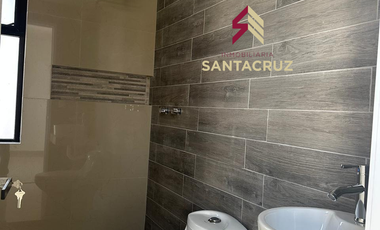 HERMOSAS CASAS EN VENTA, ZONA ACUITLAPILCO!!!!!!!!