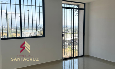 HERMOSAS CASAS EN VENTA, ZONA ACUITLAPILCO!!!!!!!!