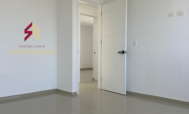 HERMOSAS CASAS EN VENTA, ZONA ACUITLAPILCO!!!!!!!!