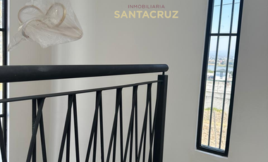 HERMOSAS CASAS EN VENTA, ZONA ACUITLAPILCO!!!!!!!!