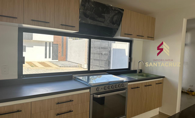 HERMOSAS CASAS EN VENTA, ZONA ACUITLAPILCO!!!!!!!!