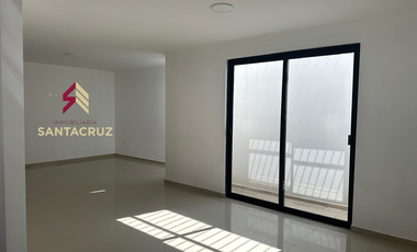 HERMOSAS CASAS EN VENTA, ZONA ACUITLAPILCO!!!!!!!!
