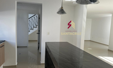 HERMOSAS CASAS EN VENTA, ZONA ACUITLAPILCO!!!!!!!!