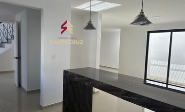 HERMOSAS CASAS EN VENTA, ZONA ACUITLAPILCO!!!!!!!!