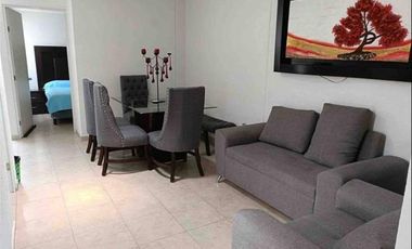 CASA AMUEBLADA EN RENTA HEROES DE LEON EN LEON, GTO.