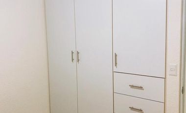 CASA AMUEBLADA EN RENTA HEROES DE LEON EN LEON, GTO.