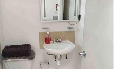 CASA AMUEBLADA EN RENTA HEROES DE LEON EN LEON, GTO.