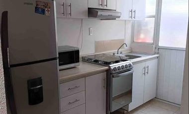 CASA AMUEBLADA EN RENTA HEROES DE LEON EN LEON, GTO.