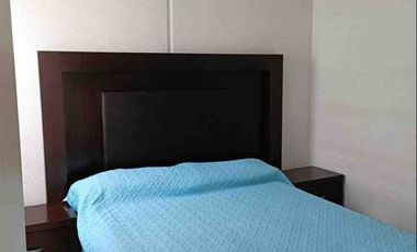 CASA AMUEBLADA EN RENTA HEROES DE LEON EN LEON, GTO.