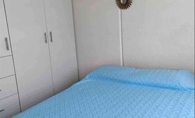 CASA AMUEBLADA EN RENTA HEROES DE LEON EN LEON, GTO.