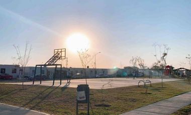 CASA AMUEBLADA EN RENTA HEROES DE LEON EN LEON, GTO.