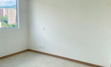 Apartamento en Arriendo  La Doctora en Sabaneta Antioquia