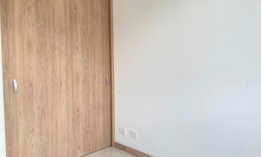 Apartamento en Arriendo  La Doctora en Sabaneta Antioquia