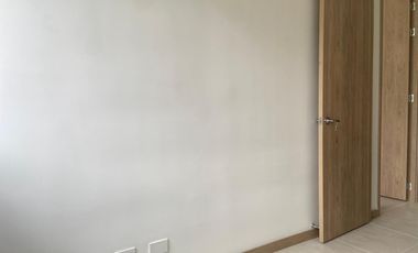 Apartamento en Arriendo  La Doctora en Sabaneta Antioquia