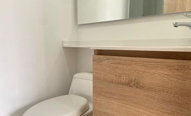 Apartamento en Arriendo  La Doctora en Sabaneta Antioquia