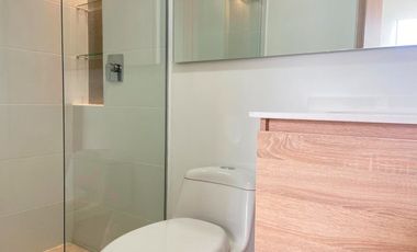 Apartamento en Arriendo  La Doctora en Sabaneta Antioquia