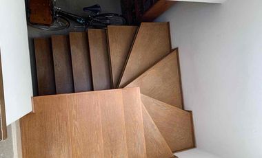 CASA EN VENTA EN CALIMAYA, VALLE DE LAS FUENTES