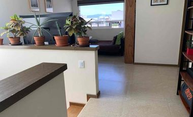 CASA EN VENTA EN CALIMAYA, VALLE DE LAS FUENTES