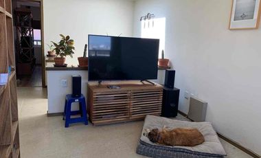 CASA EN VENTA EN CALIMAYA, VALLE DE LAS FUENTES