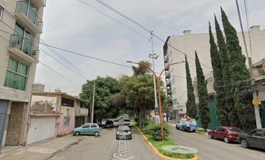 !!! HERMOSA Y ENORME CASA EN TLALNEPANTLA !!!  Remate Bancario, Casa Adjudicada, Entrega de 3 a 6 Meses !!!