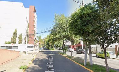 !!! HERMOSA Y ENORME CASA EN TLALNEPANTLA !!!  Remate Bancario, Casa Adjudicada, Entrega de 3 a 6 Meses !!!