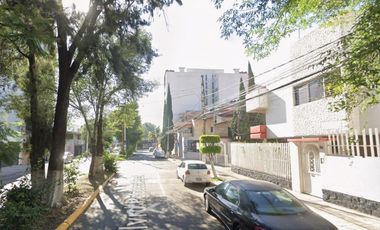 !!! HERMOSA Y ENORME CASA EN TLALNEPANTLA !!!  Remate Bancario, Casa Adjudicada, Entrega de 3 a 6 Meses !!!