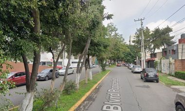 !!! HERMOSA Y ENORME CASA EN TLALNEPANTLA !!!  Remate Bancario, Casa Adjudicada, Entrega de 3 a 6 Meses !!!