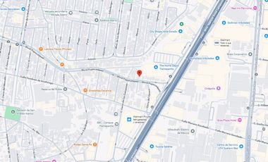 !!! HERMOSA Y ENORME CASA EN TLALNEPANTLA !!!  Remate Bancario, Casa Adjudicada, Entrega de 3 a 6 Meses !!!