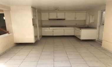 !!! HERMOSA Y ENORME CASA EN TLALNEPANTLA !!!  Remate Bancario, Casa Adjudicada, Entrega de 3 a 6 Meses !!!