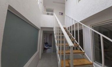 !!! HERMOSA Y ENORME CASA EN TLALNEPANTLA !!!  Remate Bancario, Casa Adjudicada, Entrega de 3 a 6 Meses !!!