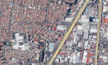 !!! HERMOSA Y ENORME CASA EN TLALNEPANTLA !!!  Remate Bancario, Casa Adjudicada, Entrega de 3 a 6 Meses !!!