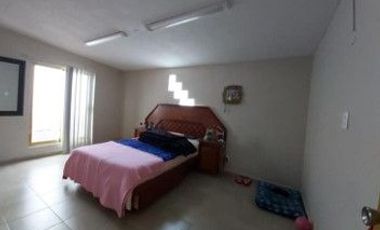 !!! HERMOSA Y ENORME CASA EN TLALNEPANTLA !!!  Remate Bancario, Casa Adjudicada, Entrega de 3 a 6 Meses !!!