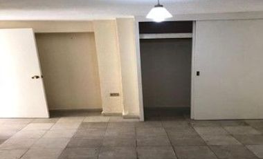 !!! HERMOSA Y ENORME CASA EN TLALNEPANTLA !!!  Remate Bancario, Casa Adjudicada, Entrega de 3 a 6 Meses !!!