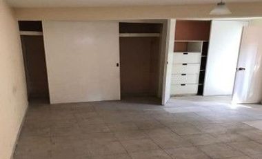 !!! HERMOSA Y ENORME CASA EN TLALNEPANTLA !!!  Remate Bancario, Casa Adjudicada, Entrega de 3 a 6 Meses !!!